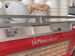 -UNIUNI(凯瑟琳广场店)