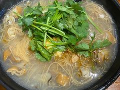 -大三元台湾鲁肉饭(沙井新桥店)