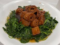 -瑞福园联谊餐室(茂名南路店)