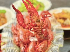 -七星龙虾城·海鲜·大闸蟹(吴江店)