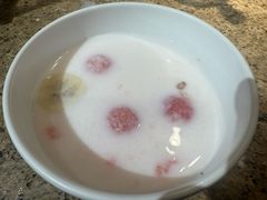 -金谷园饺子馆(北邮总店)
