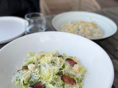 -MONICH牛排融合餐厅(和义大道购物中心店)