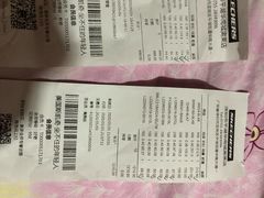 -深圳华盛奥特莱斯(华南一道店)