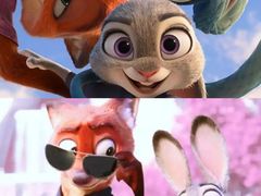 -保利国际影城(北京缤纷城店)