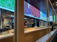 -老乡鸡(上海品尊国际中心店)