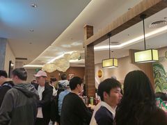 -德克士(南天门店)