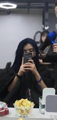 -88潮牌美发沙龙