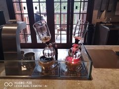 -星巴克臻选(思南公馆店)