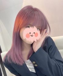-MOVAN HAIR莫凡匠人发型屋