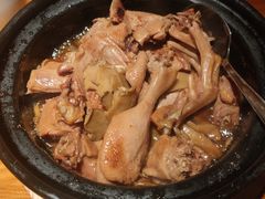 -宋小谨(惠安禹洲店)