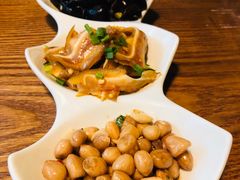-酸婆娘江湖川菜(紫竹路店)