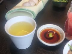 -海上明月海鲜火锅 鲜切牛肉