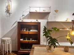 -MAISON门前杂货店