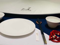 -许家菜(望江店)