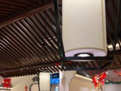 -小菜园新徽菜(常州金坛吾悦店)
