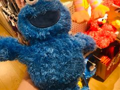 -远洋未来广场(育慧北路店)