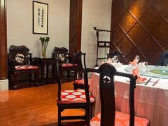 -花中城(清泰街店)