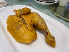 -金时代顺风大酒店(临港百联店)