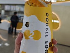 -广州白云国际机场-T2航站楼