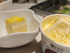 -野妹火锅(龙岗店)