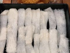 -廣順興(明鸿路店)