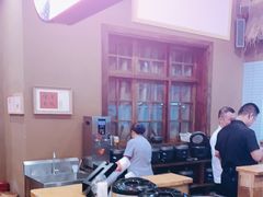 -耕渔小院·湖南鱼鲜(望城店)