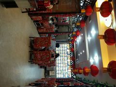 android_upload_pic-东北农家院·铁锅炖(莘庄店)