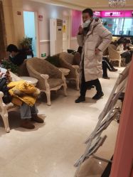 点击看大图 -北京俪婴妇产医院(朝阳大悦城店)