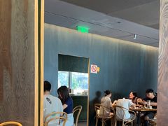 -SHAN山(前滩太古里店)