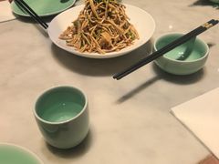 -泰钰丰烤鸭.天津菜(开发区店)