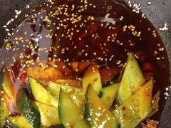 -阿嫂印象·民间江湖菜(大学城店)