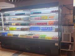 -玲珑汤泉生活会馆(花桥店)