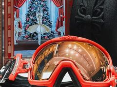 -溥仪眼镜PUYI OPTICAL(国贸商城店)
