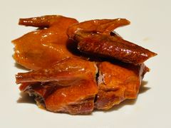 -炳胜公馆(珠江新城店)
