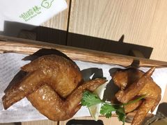 -仙踪林(江南西店)