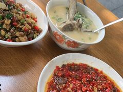 -国强牛肉(洋河总店)