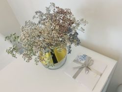 -0 SPA科技美肤·Valmont法儿曼品牌