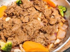 -杜家小馆(农大店)
