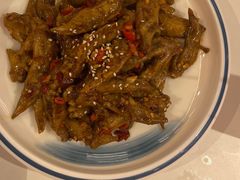 -蟹宗蟹(润达国际五楼店)