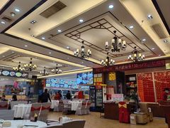 -丰尔粥食·顺德鱼生·干蒸排骨顺德菜(大良分店)
