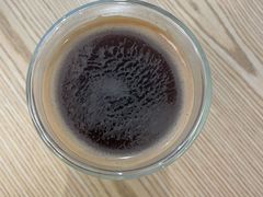 -COFFEE HOLIC(朝外SOHO店)