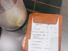 -老城鲜·小海鲜贝贝煲火锅(壹方城店)