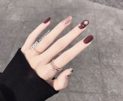 -午后美甲美睫生活馆
