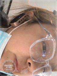 -LJOY丽锦造型·烫发染发
