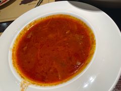 -马迭尔德式西餐精酿啤酒屋(中央大街店)