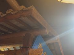 -重庆袁老四火锅(武进万达店)