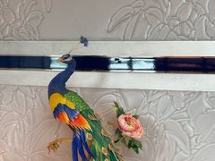 -北京饭店谭家菜