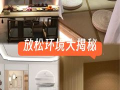 -席仁堂推拿按摩脊柱调理(世纪科贸大厦店)