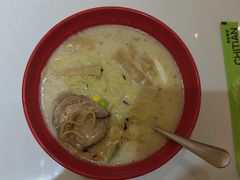 -池田寿司·新鲜现做(昌平悦荟店)