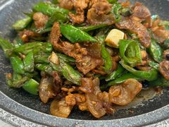 -湘桂人酒楼(西便门店)